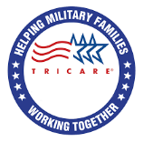 Tricare Seal